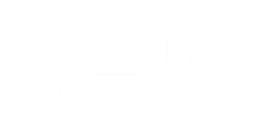 The Over Under Group
