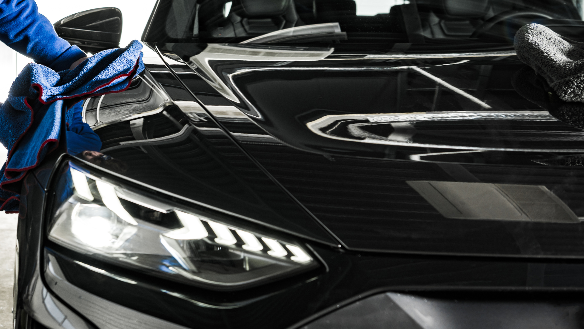 car-detailing-bg (1)