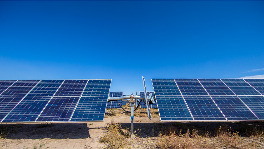 solar_detailing